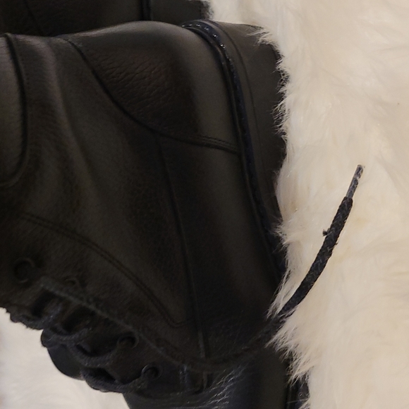 L.L. Bean Boots, NEW! - Picture 3 of 5